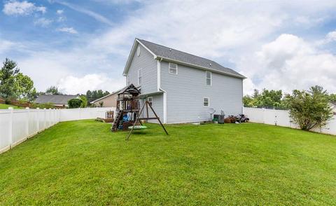 15 Willard Ct, Stuarts Draft, VA 24477 photo 3