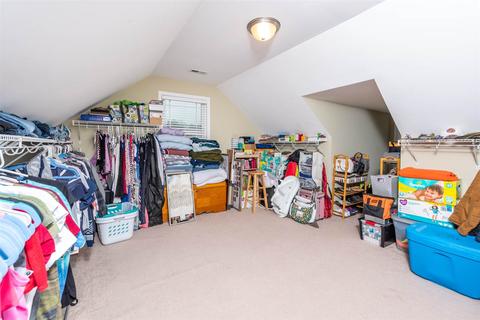 15 Willard Ct, Stuarts Draft, VA 24477 photo 49
