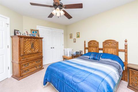 15 Willard Ct, Stuarts Draft, VA 24477 photo 41