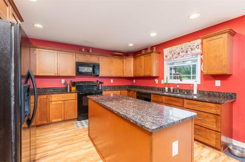 15 Willard Ct, Stuarts Draft, VA 24477 photo 20