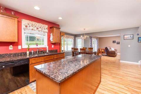 15 Willard Ct, Stuarts Draft, VA 24477 photo 22