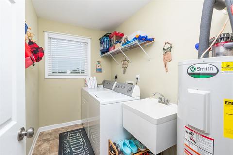15 Willard Ct, Stuarts Draft, VA 24477 photo 48