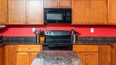 15 Willard Ct, Stuarts Draft, VA 24477 photo 27