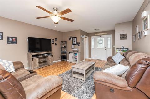 15 Willard Ct, Stuarts Draft, VA 24477 photo 16