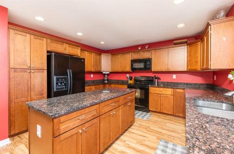 15 Willard Ct, Stuarts Draft, VA 24477 photo 21