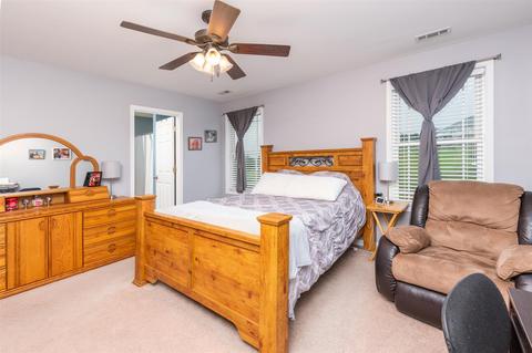 15 Willard Ct, Stuarts Draft, VA 24477 photo 34