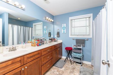 15 Willard Ct, Stuarts Draft, VA 24477 photo 37