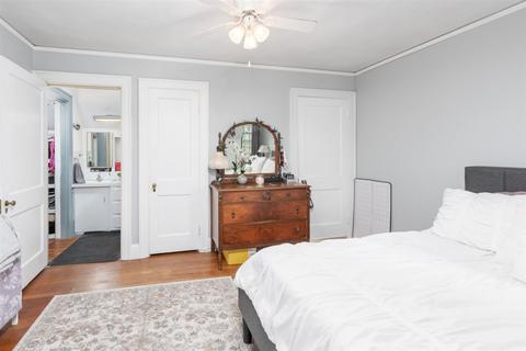 303 Crompton Rd, Waynesboro, VA 22980 photo 31