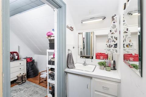 303 Crompton Rd, Waynesboro, VA 22980 photo 32