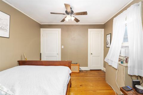 303 Crompton Rd, Waynesboro, VA 22980 photo 27