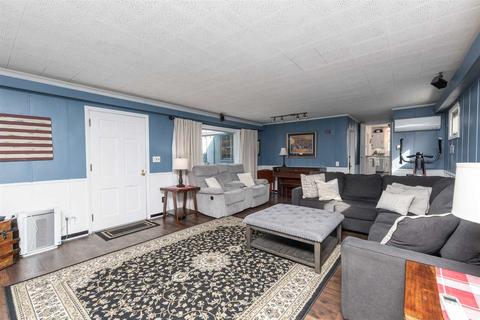 303 Crompton Rd, Waynesboro, VA 22980 photo 24