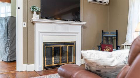 303 Crompton Rd, Waynesboro, VA 22980 photo 6