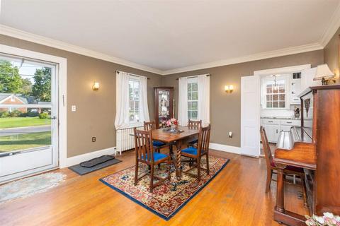 303 Crompton Rd, Waynesboro, VA 22980 photo 10