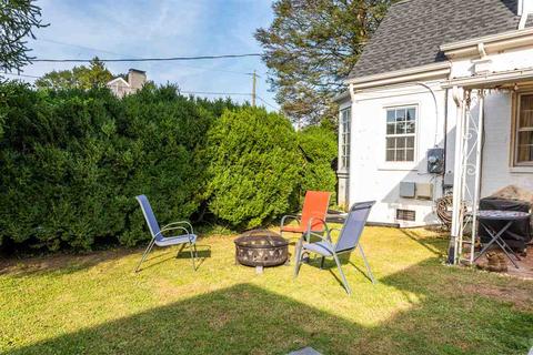 303 Crompton Rd, Waynesboro, VA 22980 photo 43
