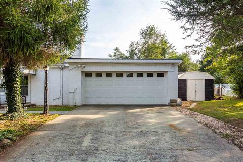 303 Crompton Rd, Waynesboro, VA 22980 photo 46