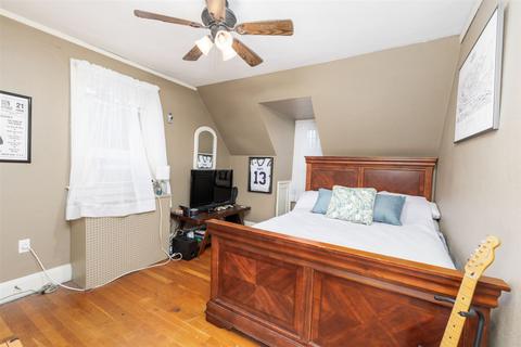 303 Crompton Rd, Waynesboro, VA 22980 photo 26