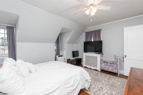 303 Crompton Rd, Waynesboro, VA 22980 photo 29