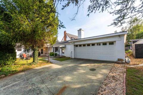 303 Crompton Rd, Waynesboro, VA 22980 photo 40
