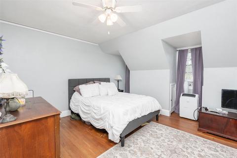 303 Crompton Rd, Waynesboro, VA 22980 photo 30