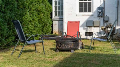 303 Crompton Rd, Waynesboro, VA 22980 photo 45