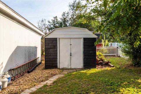 303 Crompton Rd, Waynesboro, VA 22980 photo 47