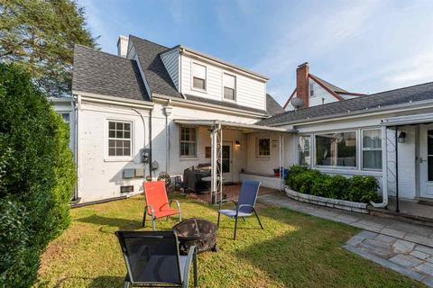 303 Crompton Rd, Waynesboro, VA 22980 photo 44
