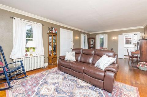 303 Crompton Rd, Waynesboro, VA 22980 photo 8