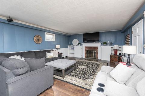303 Crompton Rd, Waynesboro, VA 22980 photo 21
