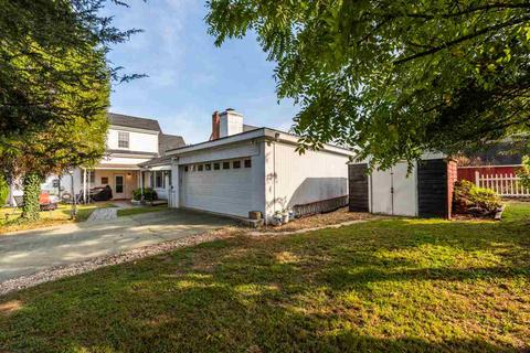303 Crompton Rd, Waynesboro, VA 22980 photo 41