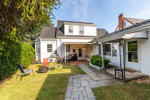 303 Crompton Rd, Waynesboro, VA 22980 photo 39