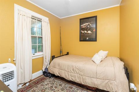 303 Crompton Rd, Waynesboro, VA 22980 photo 20
