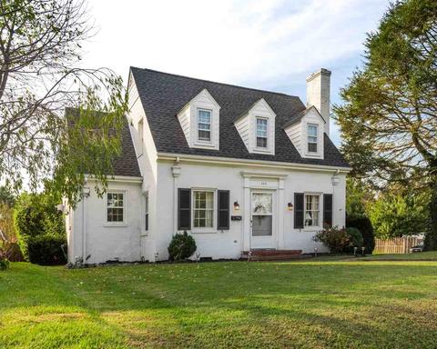 303 Crompton Rd, Waynesboro, VA 22980 photo 37