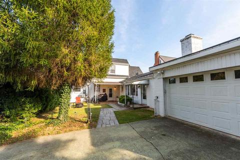 303 Crompton Rd, Waynesboro, VA 22980 photo 42