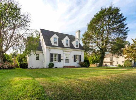 303 Crompton Rd, Waynesboro, VA 22980 photo 38