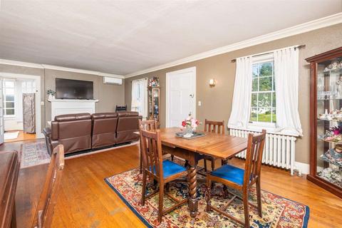 303 Crompton Rd, Waynesboro, VA 22980 photo 9