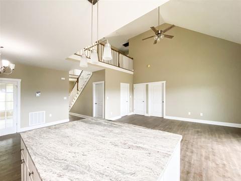 20 Mcilwee Ln, Staunton, VA 24401 photo 4
