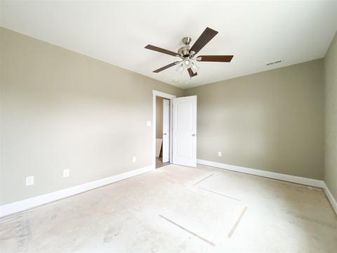 20 Mcilwee Ln, Staunton, VA 24401 photo 14