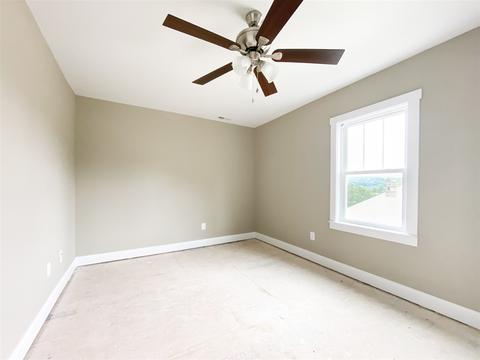 20 Mcilwee Ln, Staunton, VA 24401 photo 18