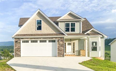20 Mcilwee Ln, Staunton, VA 24401 photo 1
