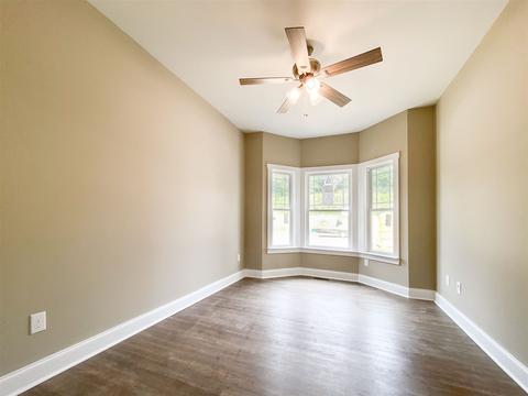 20 Mcilwee Ln, Staunton, VA 24401 photo 6