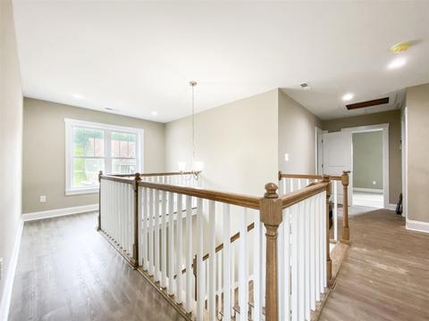 20 Mcilwee Ln, Staunton, VA 24401 photo 13