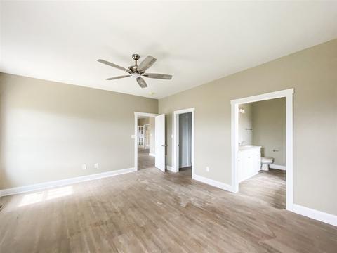 20 Mcilwee Ln, Staunton, VA 24401 photo 9