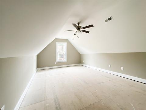 20 Mcilwee Ln, Staunton, VA 24401 photo 17