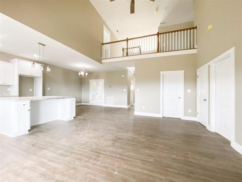20 Mcilwee Ln, Staunton, VA 24401 photo 5