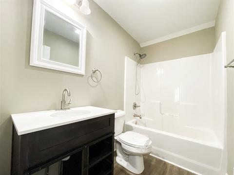 20 Mcilwee Ln, Staunton, VA 24401 photo 15