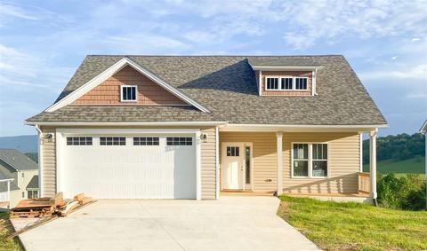 14 Mcilwee Ln, Staunton, VA 24401 photo 1