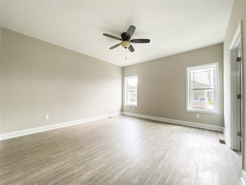 14 Mcilwee Ln, Staunton, VA 24401 photo 7
