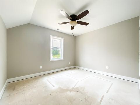 14 Mcilwee Ln, Staunton, VA 24401 photo 11