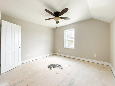 14 Mcilwee Ln, Staunton, VA 24401 photo 13
