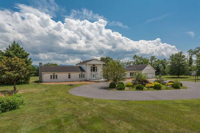 70 Elkton Homes for Sale - Elkton VA Real Estate - Movoto